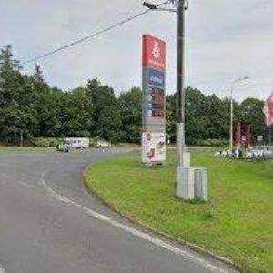 obrazek: avatar VODOINSTALATÉRSKÉ PRÁCE-KŘÍŽ VLADIMÍR