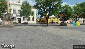 blog-img