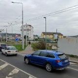 PROKOP JOSEF-DYNAMIC SOFTWARE