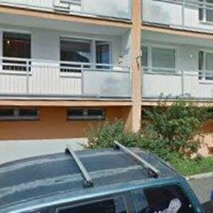 obrazek: avatar 3G SPORT