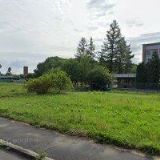 REMEI CZ , spol. s r.o.