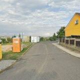 LIEBEZEIT HYDRAULIK , s.r.o.