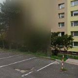 ČUBA PAVEL-CUBOSOFT