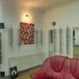 GASNÁRKOVÁ JAROSLAVA