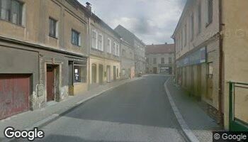 blog-img