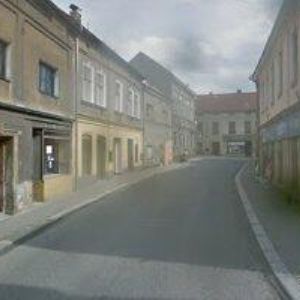 obrazek: avatar EVAN LUKÁŠ