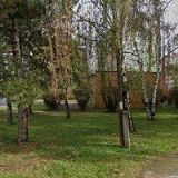 TECHNIKON spol. s r.o.