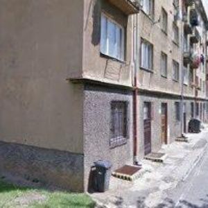 obrazek: avatar ZEMEK LUKÁŠ