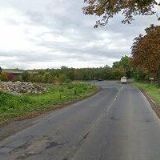 STAVEBNÍ A SILNIČNÍ STROJE s.r.o.