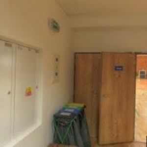 obrazek: avatar MAULE JIŘÍ