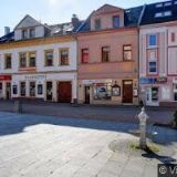 MUDR. JAN KHEL, PARODONTOLOGIE s.r.o.