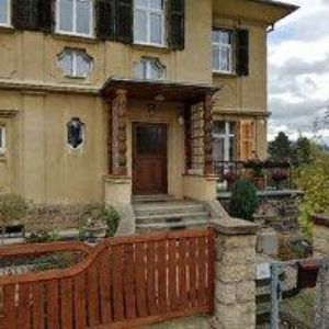 obrazek: avatar JAW s.r.o.