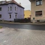 KIMSTACH ALENA-WEB V POŘÁDKU