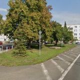 OTCHI-USHI PRODUCTION