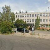 FLUORIT TEPLICE s.r.o.