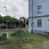 ENERGOSERVIS , spol. s r.o.