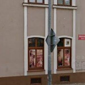 obrazek: avatar OKNA DVEŘE s.r.o.