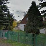 BŘEČKA MARTIN-BARVEX