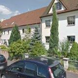 NETTO GRAPHIC , spol. s r.o.