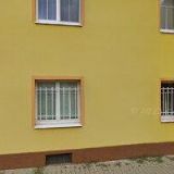 ELEKTROMONTÁŽE ELBEK s.r.o.