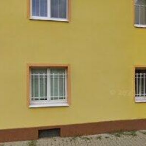 obrazek: avatar ELEKTROMONTÁŽE ELBEK s.r.o.