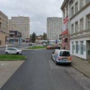obrazek: avatar ATLANTIC REKLAMNÍ AGENTURA s.r.o.