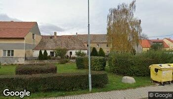 blog-img