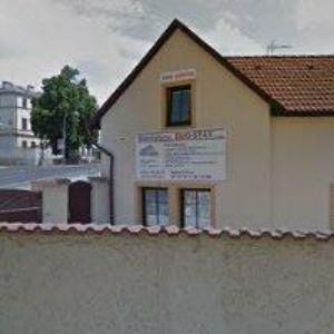 obrazek: avatar STAVITELSTVÍ DUO-STAV s.r.o.