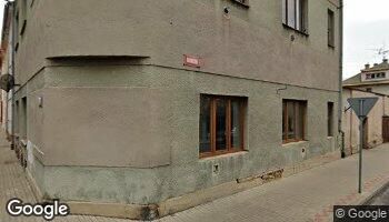 blog-img