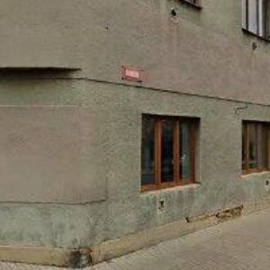 obrazek: avatar PLAMA DESIGN