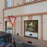 BPS CONSULTING ČR s.r.o.