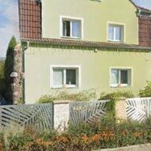 obrazek: avatar ROJEK JIŘÍ