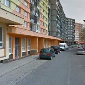 obrazek: avatar KULÍK MILAN Ing.-STAVEBNÍ ROZPOČTY