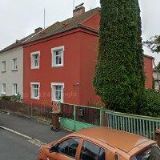 TECH-TRADE V + H s.r.o.