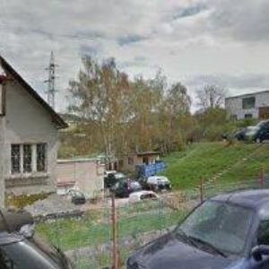 obrazek: avatar GIS SYSTÉMY , s.r.o.