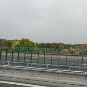 obrazek: avatar TERMAN-JANOUŠEK spol. s r.o.
