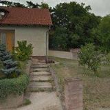 PROVIZI spol. s r.o.