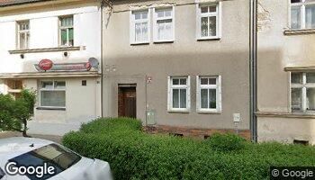 blog-img