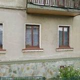 JELENČIAKOVÁ LADISLAVA