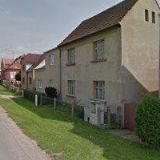 HANEK RADEK Ing.-LAREKO