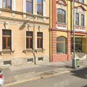 obrazek: avatar SALON ZDRAVÉHO ŽIVOTNÍHO STYLU JAMUNÁ