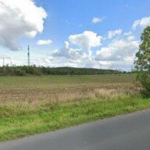 obrazek: avatar PETROM STAVBY , s.r.o.