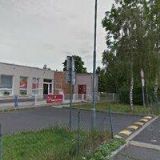 KOMERČNÍ STAVBY s.r.o.