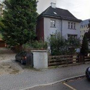 obrazek: avatar ŠIML PETR Bc.