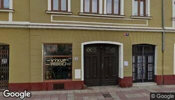 blog-img