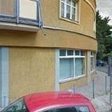 COMSYSTEMS , spol. s r.o.