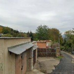 obrazek: avatar WEB-PROJECT.CZ