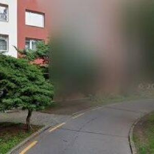 obrazek: avatar SOŠ TECHNICKÁ A ZAHRADNICKÁ Lovosice