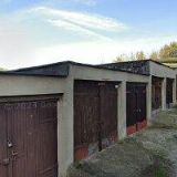 MONTGAS TEPLICE spol. s r.o.