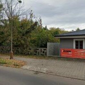 obrazek: avatar JATUR s.r.o.